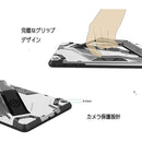 ffe3ffc3cfc7ef81fc00fc00f800ffff3fff0fff18ff08ff03e78fffffffffff