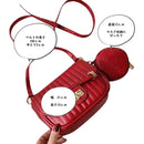 ff3fdfdf31ff7c7feffffce3ff01fe01dc01d807c707ef0fe61ff03ff87ff1ff