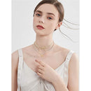 ff1ffc07fc07fc07fc2ffc3dfc3ffc7df83fa0032005302438583c383c0d1005