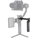 fffffffffc3ff00ff81ffe5fffdffe3ff22ff16ff26ff36fff6fff6fff7ffddf