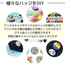 ffffdbffffbffe9fea10c311fffffffff7ffd151ffcfeff0c330e298ffd9fe9f