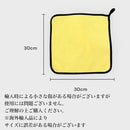 fffffffdfe03fe03fe03fe03ee03fe03fe03fe03ffffffffadfbefffffffffff