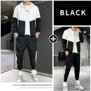 ffff9e009a40df0084008424940c800c8085c015e161e141f0b5ffb7fffffbbf