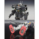 000001c0f10ffd0ff01ff037fc0ffc6fffffffff11f81ff01ce000e000000000