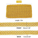 ffffff7ff003e103e023e003e817e803ffffffff0085b4f7ffff01353ef4ffff