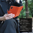 01f7007f001007f407f41ffe1ffe3fdefe03fec1064102010201040106010309