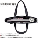 ffffff5fe3ffffeffeeffeeffeeff801e3f8e080fef7fefffeffff0ffffffaf7