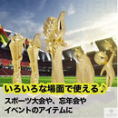 003f00ff01ff3bff7dff1aff3b7c2f8c2d9f249924990589d859ffffd95fe7bf