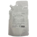 ff1ffe0ff40ff80ff00ff00ff00ff00ff00ff00ff00ff00ff00fe00fe007f00f