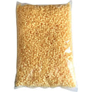 87f3bff3981b913b901ba01bb0db915b9857880ba81bb81bb06bf499dc67ba31