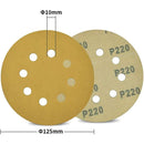 fffffffffdfffffff8c7f003e411e000e004e001e211f003f847deffffffffff