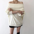 fc7ff81fffefff81f020f000f000fc00fe00fe00fe00fe00f000f900f900f900