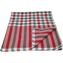 ffffffffffffffffff07f007f007e003e083e083c001c001f191ffffffffffff