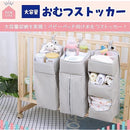 ffffe6dfa6ffffffffffffdfff5ff7efe6fee22206fe06ee04e0301c40007800