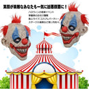 ffff9b0bfffbffe2eea083e08340837182f3c27fe7fffcfff5c7c14182068006