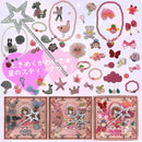 ffff9edeefe7eecafb5fb4afff2abf9dfefefff3ceef8000821098008000a10a