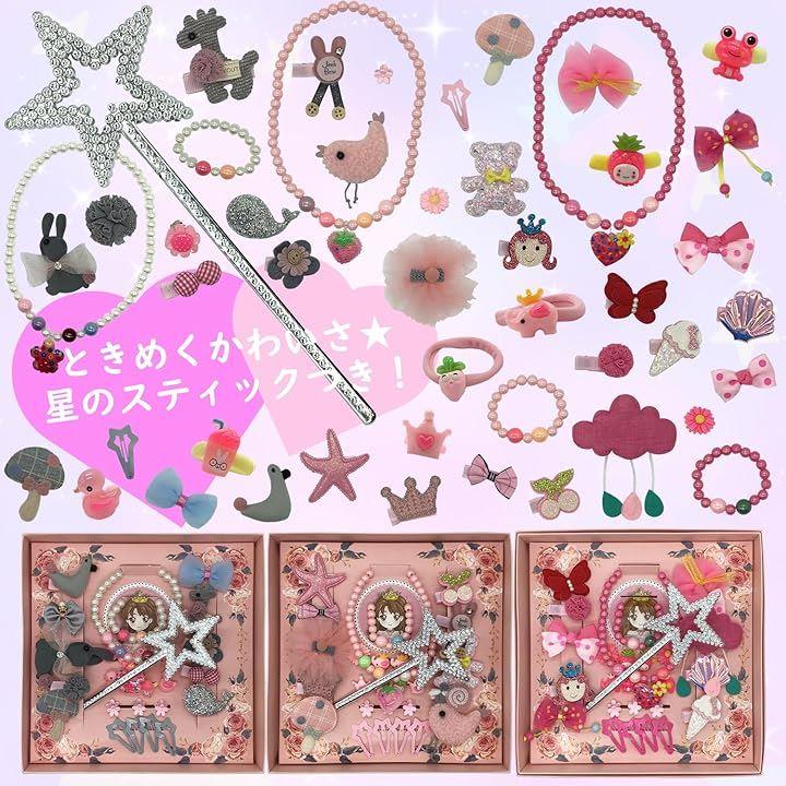 ffff9edeefe7eecafb5fb4afff2abf9dfefefff3ceef8000821098008000a10a