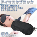 fffffedfffffa17ffff9fff1ffe31ffb1f7f167f180f8003f800fc00ffc1ffe3