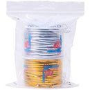 fffffffffffff007fc07fe0ff80ff80ff80ff80ff80ffc0ff80fffffffffffff