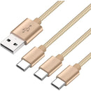 ffdfff3cfe79f0f3e0e7c0ce819902738867f08ef919e201fd03fec7ff8fffff