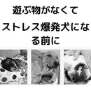 ffffe9ffe49bffffb5d7f54bfffffd7fffff0419841e041d04107410ac30ffff