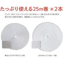 ffffffffffffef6bdb33ffffffe7c1c1c08180808080c181c381ffffffffffff