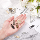 ffb2ffe2ffe7ffcef1fafbbeff9ffa5ce3bffc9f881f8833ce7f08cf00b000c1