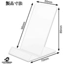 ff4f8603fcfbfdfbfdf3f9f3fbf9f3e9f3e9f7dbf7dbe7dbc03b8803200f181f