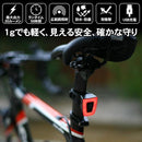 00000000600800001cb900806c00200000000000e23cfd3edf9fbf3fef1fdf3f