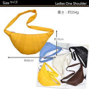 00000000f9fbedffdbffbc7f8f3fc07fe03ff02cff30f97eff3ffe1dfe30ff11