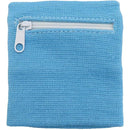 ffffffffffffe083e907e003e803e803e803e003e003e003e003e003e003ffff