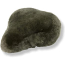 fffffffffffff00fe003e001e000e000c00180018003800781ffffffffffffff