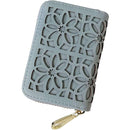 f9fff003f001e001e001e003c003c003c007800780078007f007ff8ffffffdff