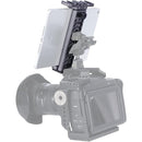 ffffffffff1ffe3ffc3ffc3ffc1ffc7ff83ff30ff003e003e003f303ff07ff9f