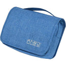 ffffffffe43fc03fc0078000800080000001000100018003e003fc03ff87ffff