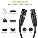 fffffa7fffffffffbfb3b113ff11ff319f319039fe39fe7990019311ff7bff7b