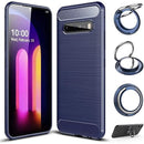 ffffb70ef378f22af39d821daa0fba0aba19ba1fba08ba0b9a0b820d82088209