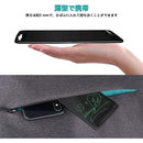 ffffffffffffffffc007e307fc1ffff3fffd0000000000000000000000000000