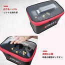 ffffff85fe38a600fe00ff01ff03ff07ff9fee3ffeff803f107f847fc063e0ff