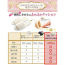 ffff0ff00fe0f7ffffffffdfd393e3dff440f700ff70ff70af50fd70df50df70