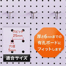 fdffffffffffec39cf7fffffffffffa3ffc1ff8cefa8ff80ff88ffc1bca380ff