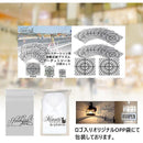 0082088707173ff630f208c721b2e793e593c71af8ffffffff81fca1ffafffff