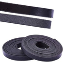 ffff07ff000fe00701e70007fe07fffffffff007c001800180018001e003ffff