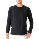 ff7fff7ff99fe007e007e003e003e003c013c01bc01bc01bc003d007ff1fffff