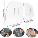 fffffffffffffffffffffffffffffffffffffff7feffffffce39840084008430