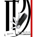 f9e299e099e499e499ec99dc99e499409b849b0c9d1a99ba9ff69deeffcedf2a