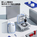 ffffa7f5ca72e078e07be078e078009007c0f7e0b608f60ff637f60ff7fcfff0