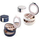 fff3fff1fe2dfe6efe75dfc10fc30e830f83e0c7c0ffc1ffc1ffc1ffc3ffe7ff