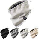 ff1ffc0ff80ff00ff187f20ff80ff81ffa1ffc7ffcffcdff0011008819999bbb