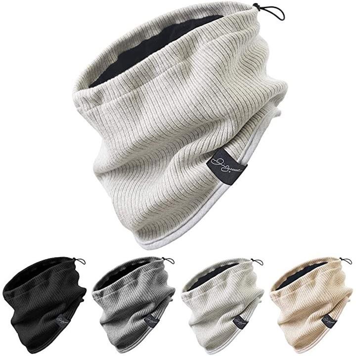 ff1ffc0ff80ff00ff187f20ff80ff81ffa1ffc7ffcffcdff0011008819999bbb